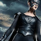Illustration for article titled Ranking the DCCW Arrowverse by Season